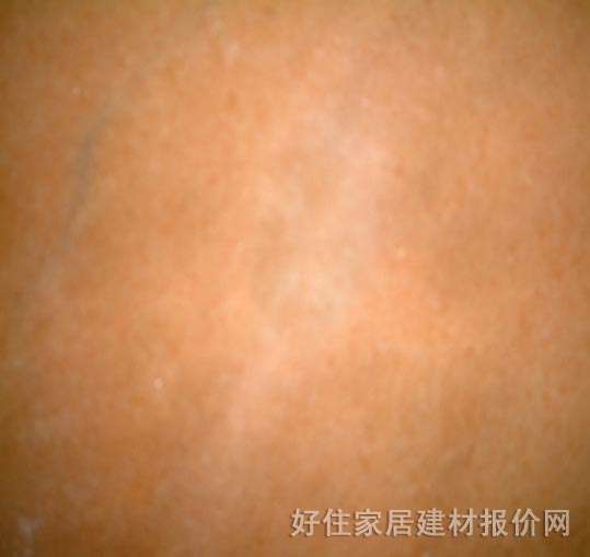 ����ʯ ��ϼ�t 1800mm��1600mm