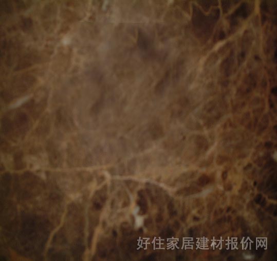 ����ʯ ��������ȾW(w��ng) 1800mm��1600mm