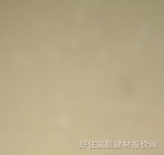 ����ʯ ����ɯ���� 1800mm��1600mm