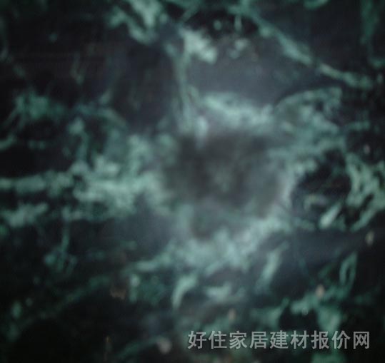 ����ʯ �󻨾G 1800mm��1600mm