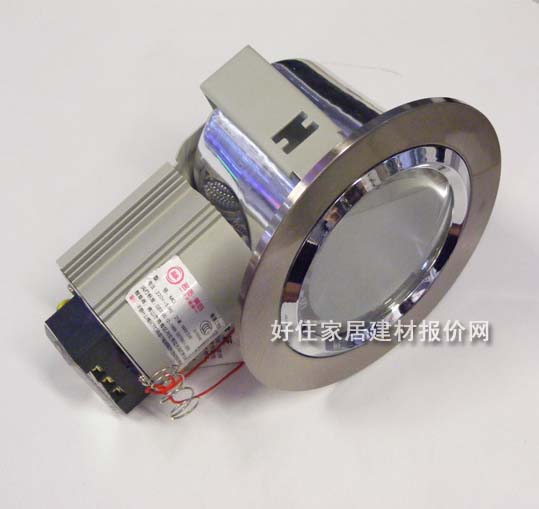 ���bǶ��Ͳ�� ���Fhuida02 ��105mm �M��ʽ �� 3.5��