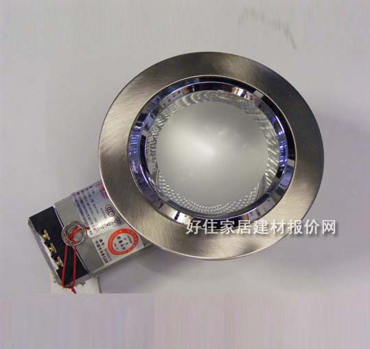 ���İ��bǶ��Ͳ�� ���Fhuida02 ��105mm �M��ʽ �� 3.5��