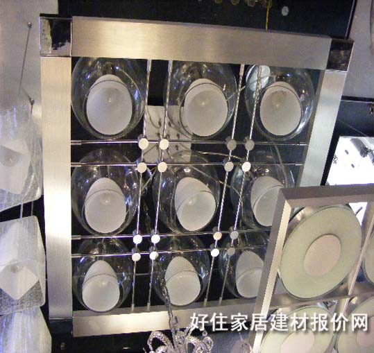 ��픟� �͏d��픟�H7001/9 ���� �������A�L(f��ng)�� ĥɰ�ׁ�����