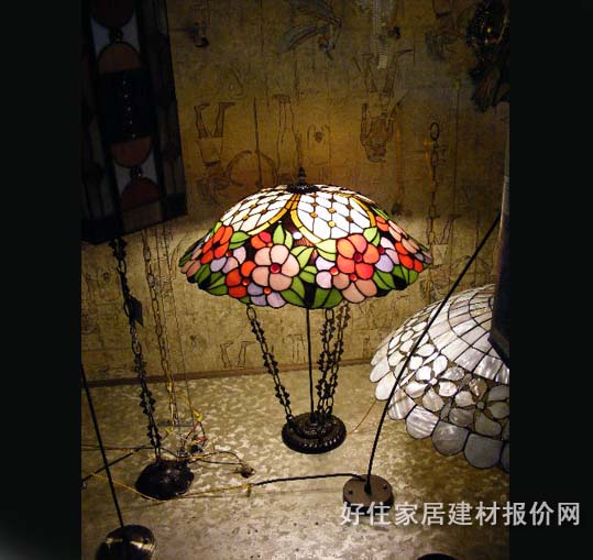 ���� P2001 ���ٟ���+��ˇ�������� �|�ρ��L(f��ng)�� ��ɫ