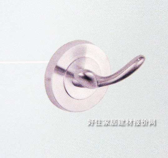 ���^���^ 705 �p�^