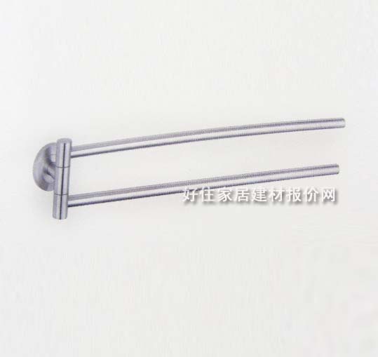 ë���ܣ��U�� ���Uë�����X707 ����