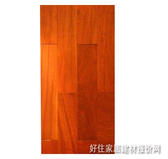 ��(sh��)ľ�ذ� A6 610mm��95mm����18mm