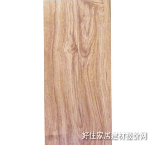 ��(sh��)ľ��(f��)�ϵذ� ���ӌ�(sh��)ľ��(f��)��A11 810mm��125mm����12mm