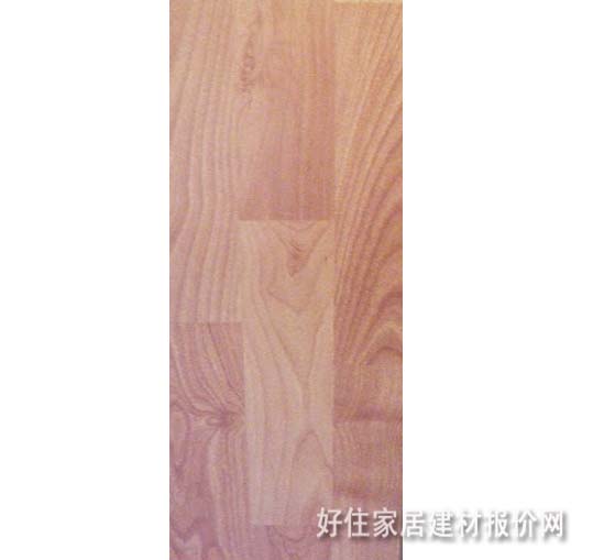 ��ľ��(f��)�ϵذ� ���ӌ�ľ��(f��)��A12 1215mm��125mm����12mm