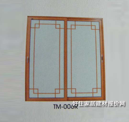 ��������T(m��n) TM-009R ӆ��