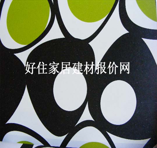 ���� SHANGSE01 1.66��10M �׺� ��ɫ �Gɫ