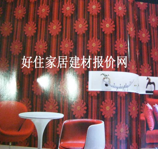 ���� SHANGSE04 1.66��10M �� �tɫ