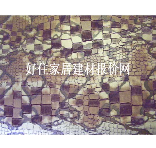 ���� SHANGSE10 1.66��10M �׺� ��ɫ