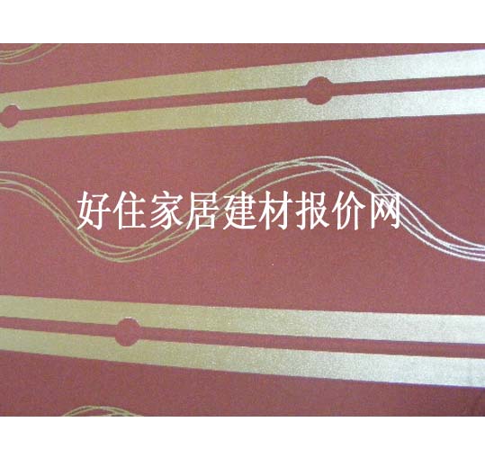 ���� RY0015 0.53��10M �׺� �tɫ