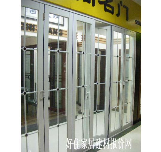 �X�Ͻ��T �����TZS0015 2000��800mm