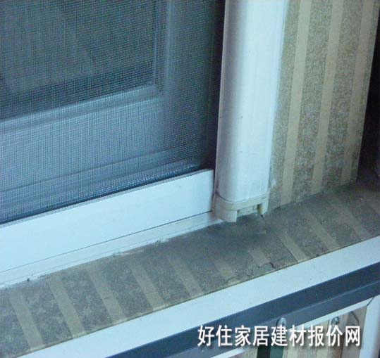 �����_(d��)ƽ�_�� �V�X50�� ӆ��