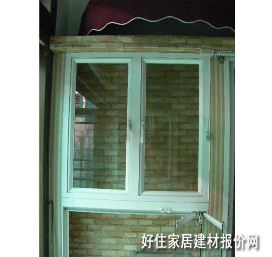 ƽ�_�� �X�Ͻ�2086�� ӆ��