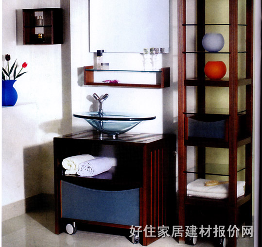 �����R�M�� ��ľ ��ľDZ-5051 ����Ҏ(gu��)��