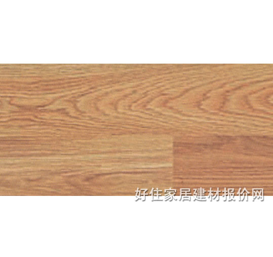 ��(qi��ng)����(f��)�ϵذ� EML228��ʽ��ľ 1215��125��8mm