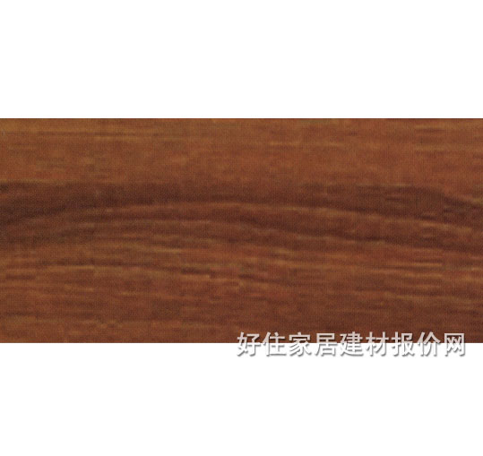 ��(qi��ng)����(f��)�ϵذ� EPV010����ľ 810��125��12mm