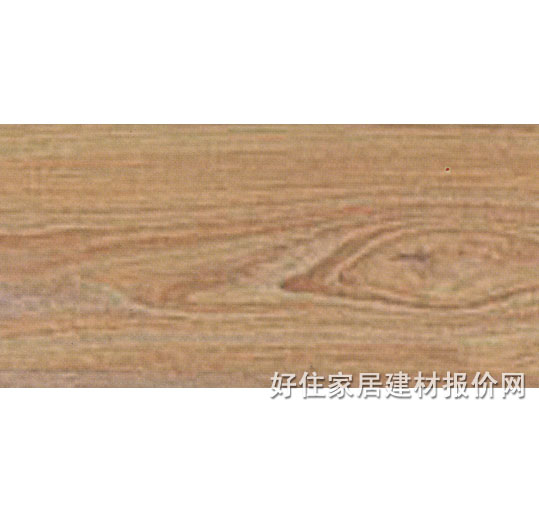 ��(qi��ng)����(f��)�ϵذ� 806��124��12mm 810��125��12mm