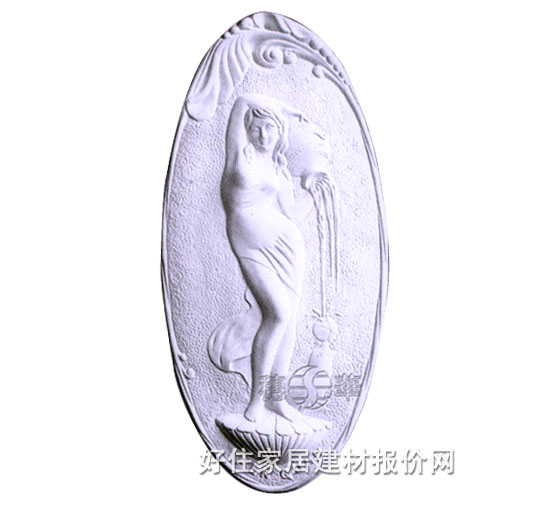 ���������b� ʯ��510��235��30mm ���� ӆ��