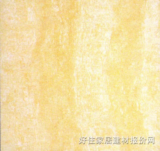 �شu ����uI772 800mm��800mm