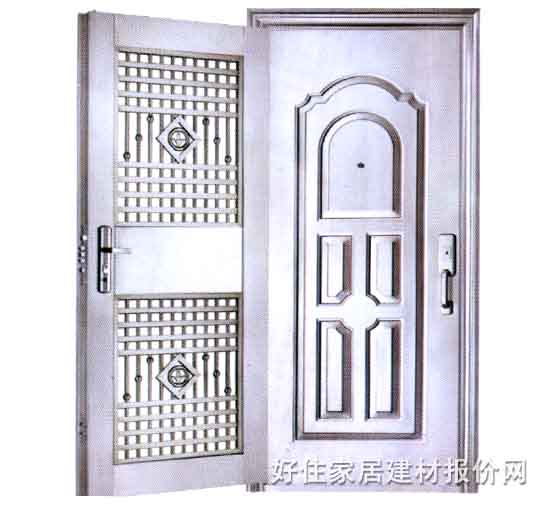 ���T����(n��i)�T+���T�� ���P��T+�b���T6139 ӆ��