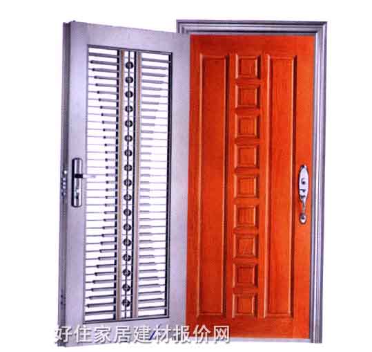 ���T����(n��i)�T+���T�� ���P��T��ľ�T��6336��(n��i)SX-503 ӆ��