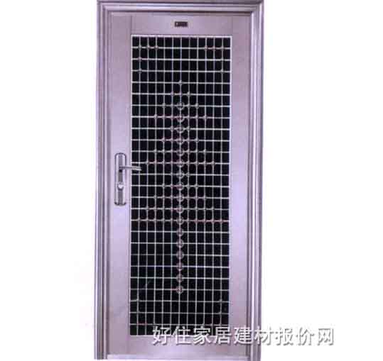 ���P��T ���_ʽ6232 ӆ��