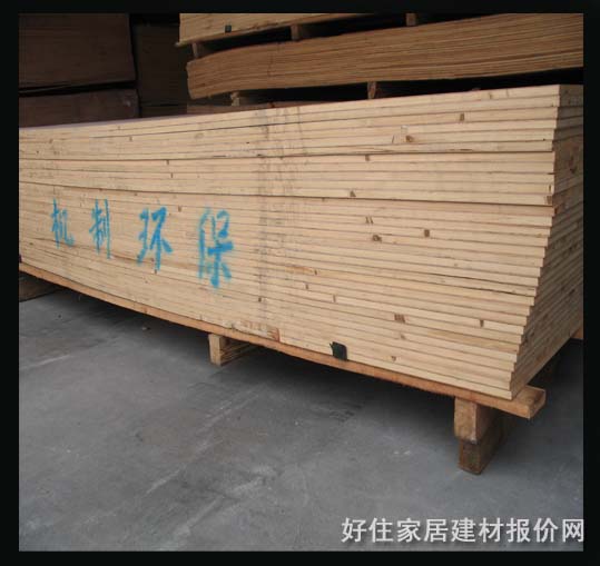 ��ͨ��о�� ������̖(h��o) 2440mm��1220mm����15mm