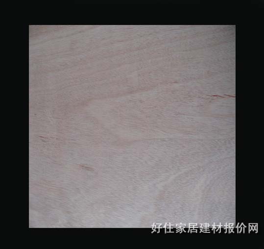 �����ͨ��о�� ������̖(h��o) 2440mm��1220mm����15mm