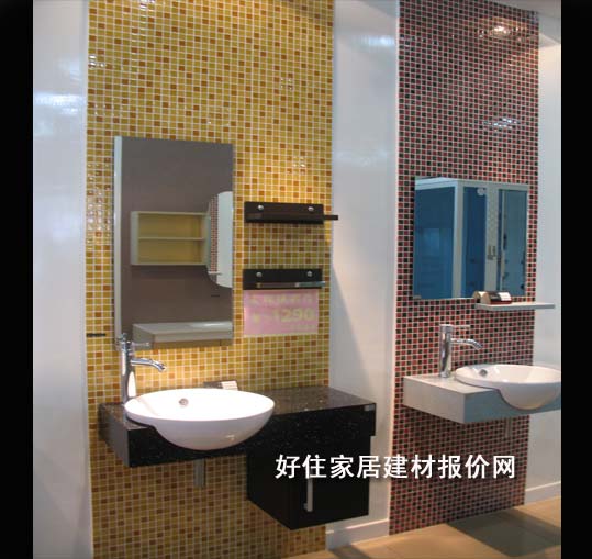 �����R�M�� 850��800��360mm �ź� ����Ҏ(gu��)��