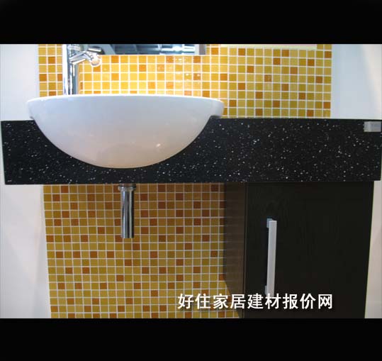 �ۂ�˹�����R�M�� 850��800��360mm �ź� ����Ҏ(gu��)��