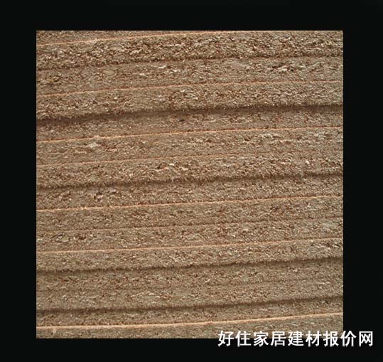 ����ٻ��� ���ܶ� 2440��1220��12mm