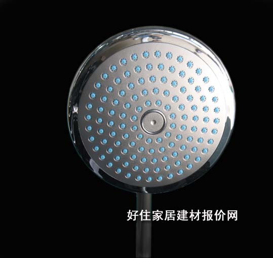 �W����ԡ�� ���{(di��o)��(ji��)��U�~ 0-010 ���b�쉦ʽ