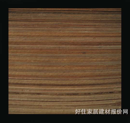 �ɰ��yȼ�z�ϰ� 2440mm��1220mm����3mm B1