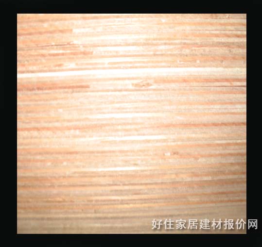 �ɰ��yȼ�z�ϰ� 2440mm��1220mm����9mm B1