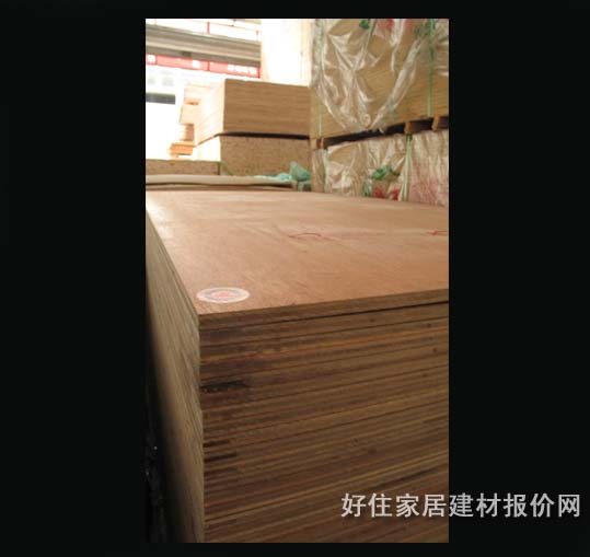 �ɰ��yȼ�z�ϰ� 2440mm��1220mm����12mm B1