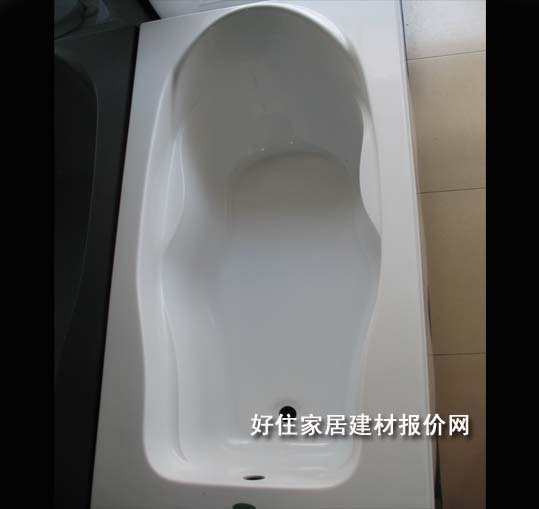 �㝍�l(w��i)ԡ��ͨԡ�� ����HY-Q07S 1500mm��750mm����480mm