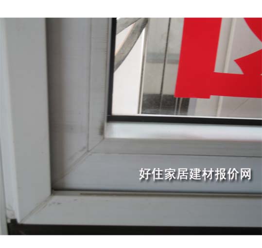 ��(chu��ng)�������� ��䓲�CM0002 ӆ��