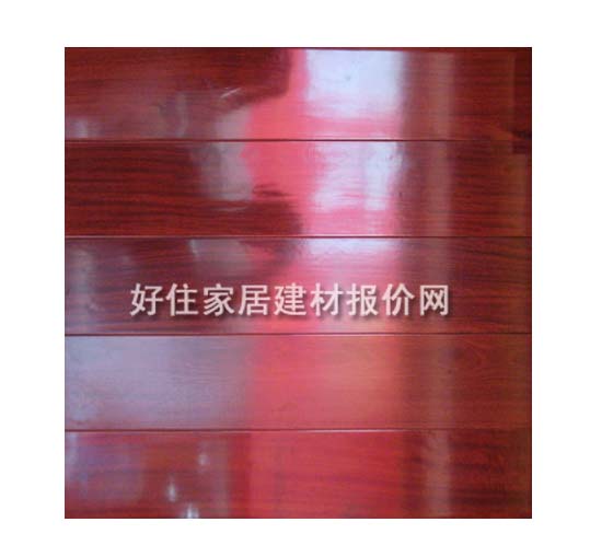 ��ľ��(f��)�ϵذ� ���ӌ�ľ��(f��)��KL0004 610mm��125mm����18mm