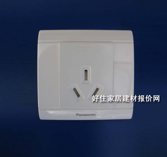 ��(qi��ng)늲������ WMS106 ���O ��ɫ