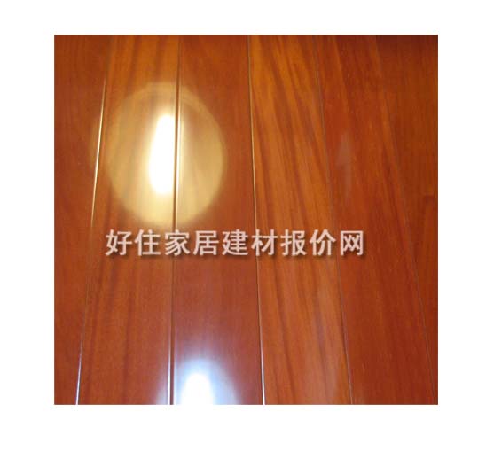 ��(sh��)ľ��(f��)�ϵذ� ���ӌ�(sh��)ľ��(f��)��KL0007 610mm��125mm����18mm