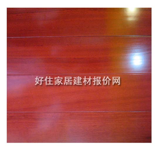 ��(sh��)ľ��(f��)�ϵذ� ���ӌ�(sh��)ľ��(f��)��KL0008 610mm��125mm����18mm