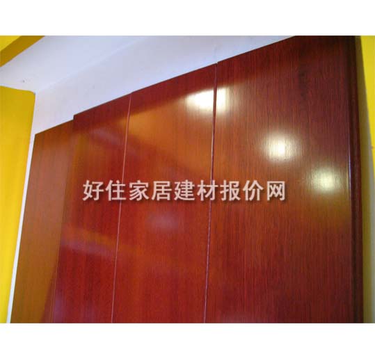 ���֌�(sh��)ľ��(f��)�ϵذ� ���ӌ�(sh��)ľ��(f��)��KL0008 610mm��125mm����18mm