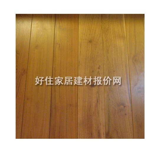 ��ľ��(f��)�ϵذ� ���ӌ�ľ��(f��)��KL00013 610mm��125mm����18mm