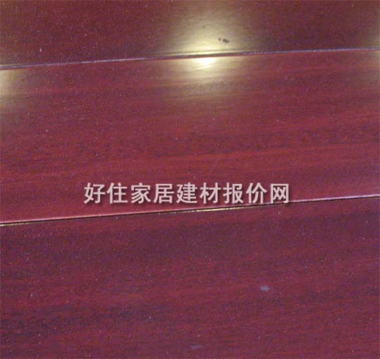 ��(sh��)ľ��(f��)�ϵذ� ���ӌ�(sh��)ľ��(f��)��KL00012 610mm��125mm����18mm