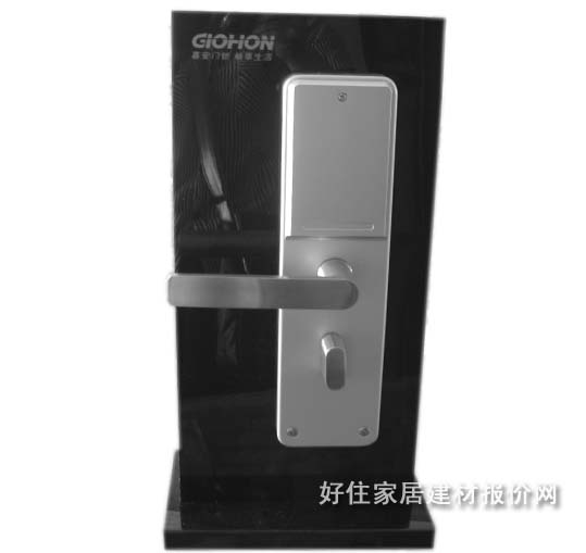 �ΰ�����i ָ�y�ܴa�i�Ͻ� 9001 �Ͻ�