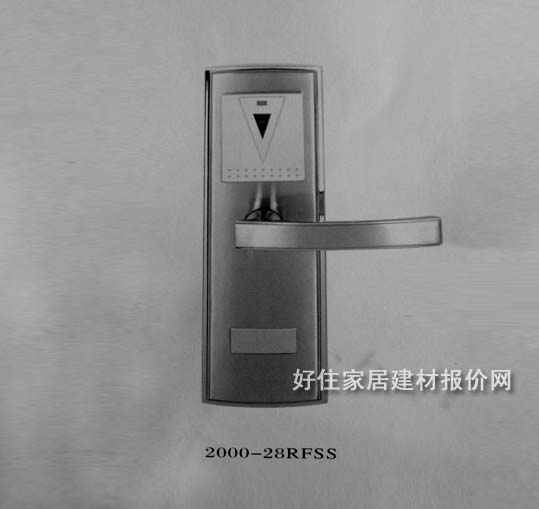 ����i �ſ��iWX0001 ����Ҏ(gu��)��